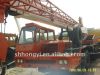 HOT sale Truck crane m...