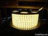 LED flexible strip lig...
