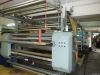 STORK Coating Machine