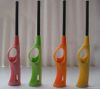BBQ ( barbecue ) Kitchen lighter - 808