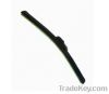 auto accessories