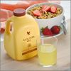 Aloe Vera Gel