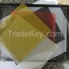 expanded metal mesh fo...