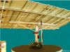 Slew Drive for Solar E...