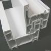 PVC Profile (T60 Slidi...