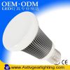 9.5W LED Bulbs High Lu...