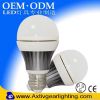 5.5W LED Light Bulb Ch...