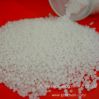 Caustic soda 99% purity