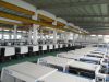 Injection Molding Mach...