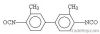 Bitolylene diisocyanate（TODI）