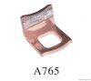 stylish unshaped aotu ...