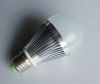 5W LED Bulb with 85 to...