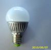 4w LED Bulb, Easy to I...