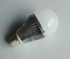 7W LED Bulb with Energ...