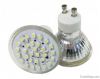2W SMD 3528  LED Spotl...