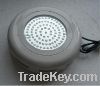 90w UFO High Power Led...