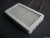 300w LED Grow Light wi...