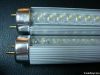 T8 LED TUBE