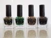 Big Glitter Polish