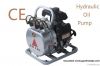 High Pressure Motor pu...