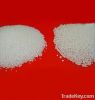 caustic soda