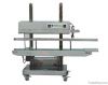 Vertical Bag sealing m...