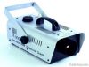 0.9KW FOG MACHINE