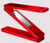 Foldable LED light Cal...