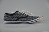 canvas shoes cvo 2 pri...