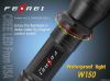 150m waterproof dive f...