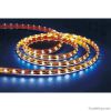 DC 12V Flexible LED St...