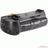 Camera Battery Grip fi...
