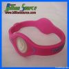 Silicone Ion Sport Bal...