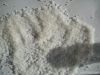 caustic soda