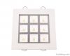LED Kitchen light
