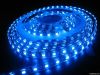 LED strip