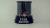 LED Star Master Projec...