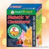 Nutrimed Diabetic n Ch...