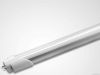 2012 CE ROHS 18W LED TUBE