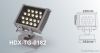 2012 CE ROHS 18W LED F...