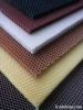 aramid paper honeycomb core