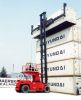 container forklift