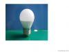 LED bulb