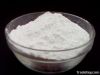 titanium dioxide