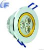 Celling Spotlight 3W