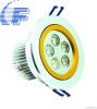 Celling Spotlight 5W