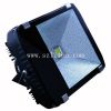 100/120W/160W/200W LED...