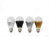 LED Bulb 5W