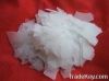 Caustic Soda