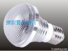 LED bulb light